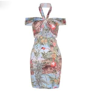 The perfect summer dress